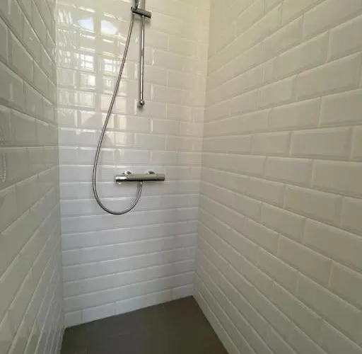 Apartment Terrasse, Ancienne Maison De Champagne *