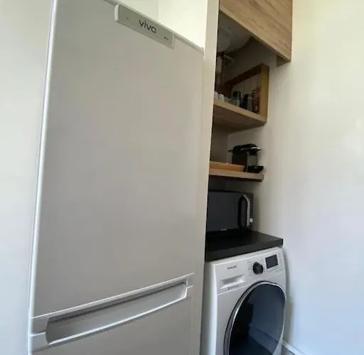 Terrasse, Ancienne Maison De Champagne *