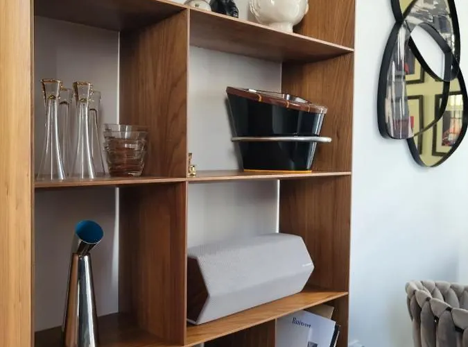 Apartment Terrasse, Ancienne Maison De Champagne *